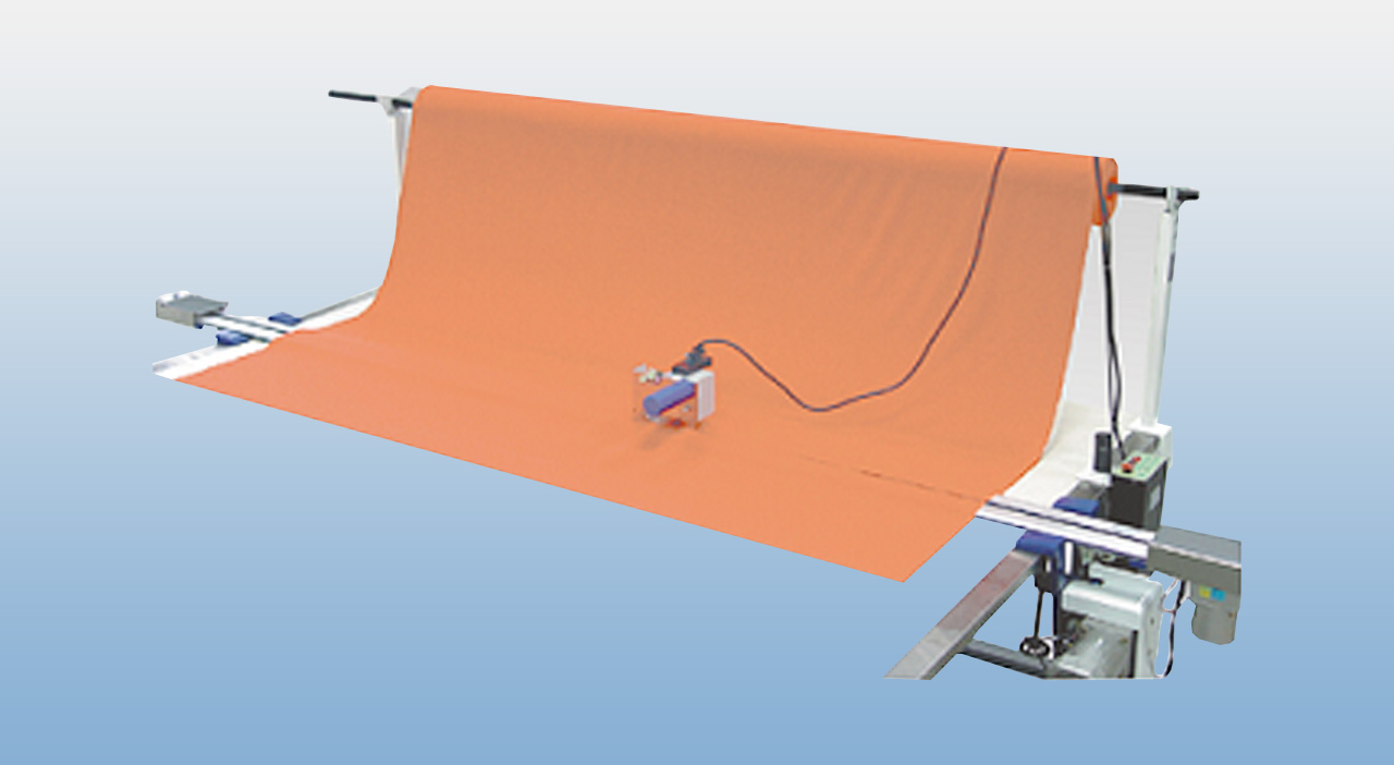 Layer cutter sales
